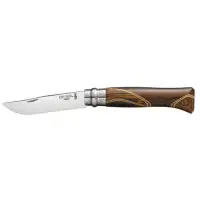 Opinel Nóż Luxury Chaperon box 08