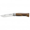 Opinel Nóż Luxury Chaperon box 08