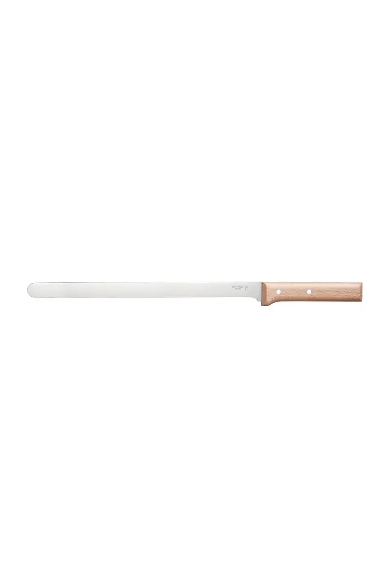 Opinel Nóż Kuchenny Parallele Carpaccio Knife 123