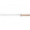 Opinel Nóż Kuchenny Parallele Carpaccio Knife 123