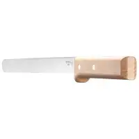 Opinel Nóż Kuchenny Parallele Carpaccio Knife 123