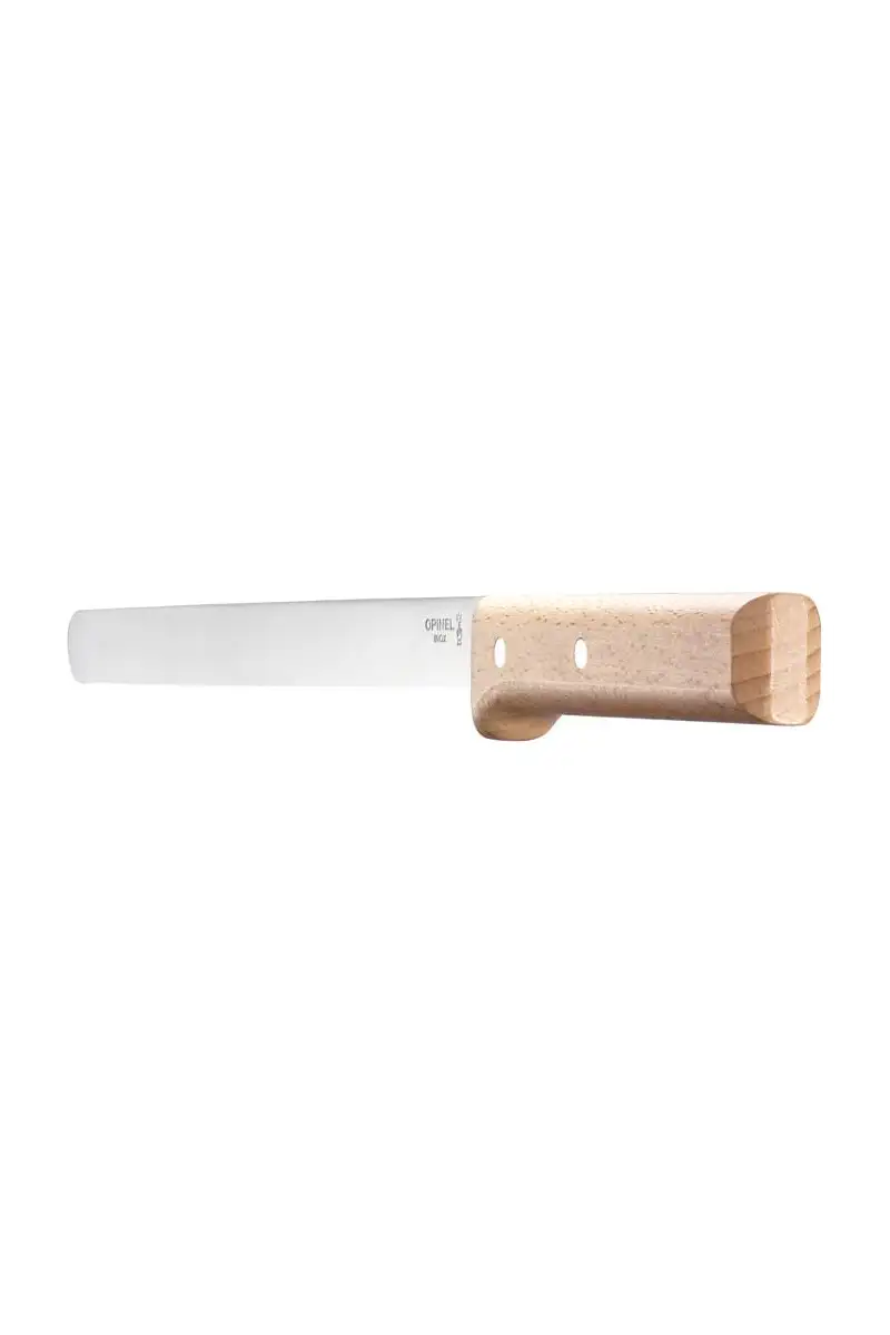Opinel Nóż Kuchenny Parallele Carpaccio Knife 123