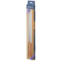 Opinel Nóż Kuchenny Parallele Carpaccio Knife 123