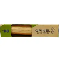 Opinel Nóż Oak 08
