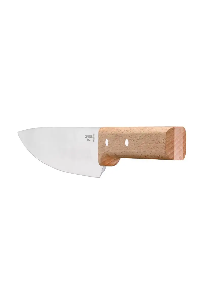 Opinel Nóż Kuchenny Parallele Chef 's Knife 118