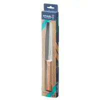 Opinel Nóż Kuchenny Parallele Santoku Knife 119