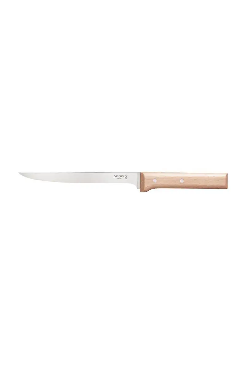 Opinel Nóż Kuchenny Parallele Fillet Knife 121