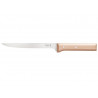 Opinel Nóż Kuchenny Parallele Fillet Knife 121
