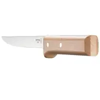 Opinel Nóż Kuchenny Parallele Fillet Knife 121