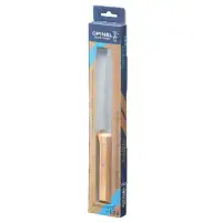 Opinel Nóż Kuchenny Parallele Fillet Knife 121