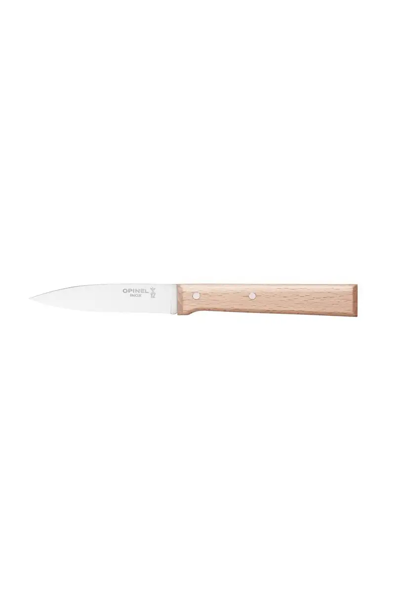Opinel Nóż Kuchenny Parallele Paring Knife 126