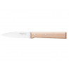 Opinel Nóż Kuchenny Parallele Paring Knife 126