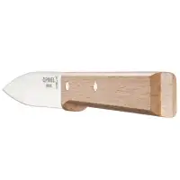 Opinel Nóż Kuchenny Parallele Paring Knife 126
