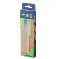 Opinel Nóż Kuchenny Parallele Paring Knife 126