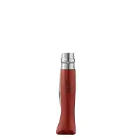 Opinel Nóż do ostryg 09