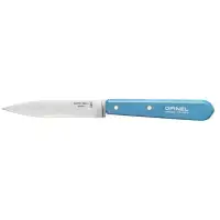 Opinel Nóż Paring Sky Blue 112
