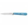 Opinel Nóż Paring Sky Blue 112