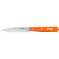 Opinel Nóż Paring Orange 112