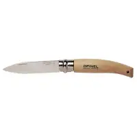 Opinel Nóż Ogrodniczy 08 blister