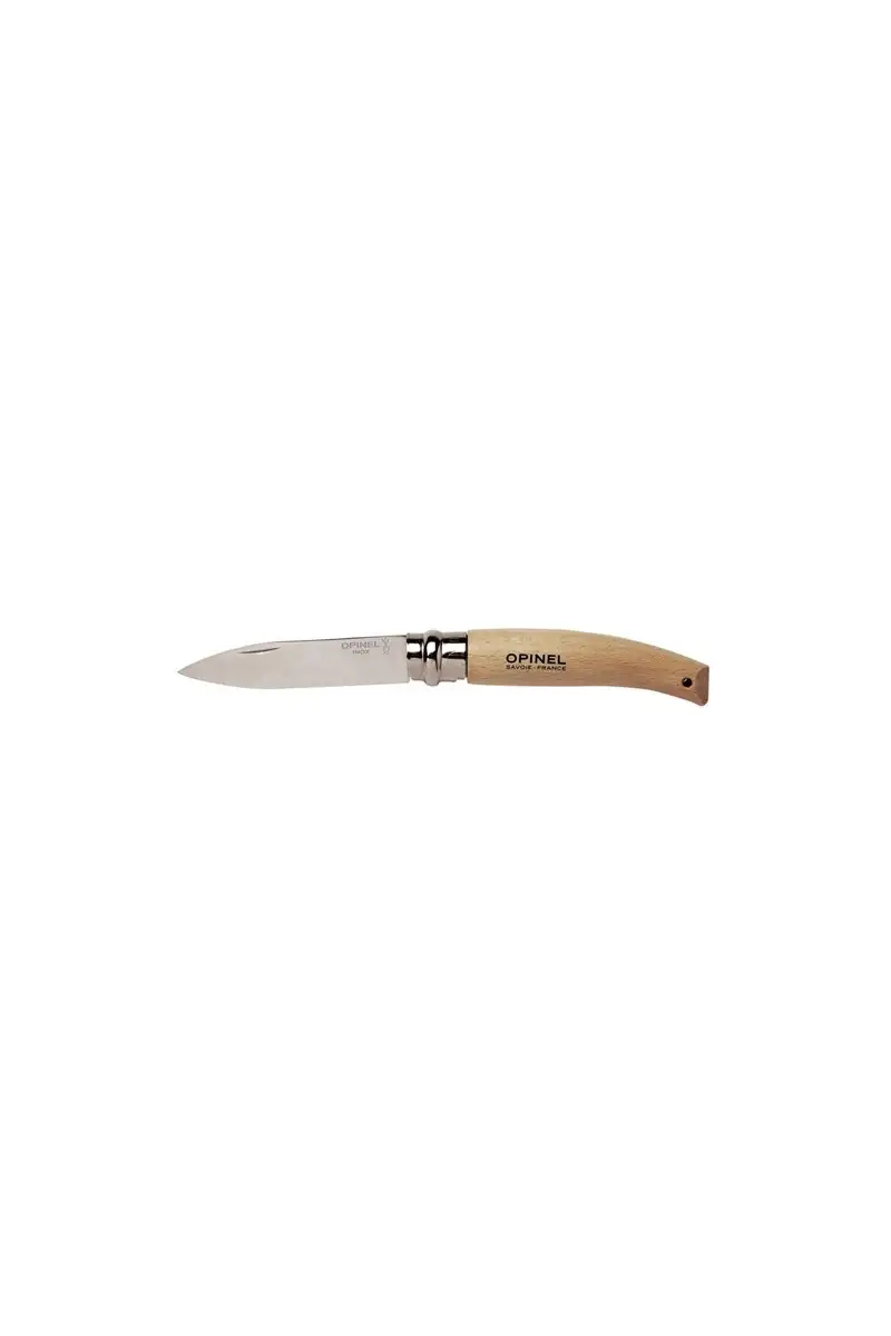 Opinel Nóż Ogrodniczy 08 blister