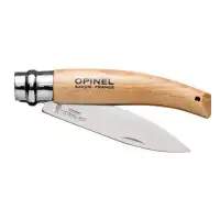 Opinel Nóż Ogrodniczy 08 blister