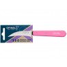 Opinel Nóż Vegetable Pink 114