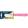 Opinel Nóż Spreading Pink 117