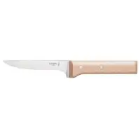 Opinel Nóż Kuchenny Parallele Meat&Poultry 122