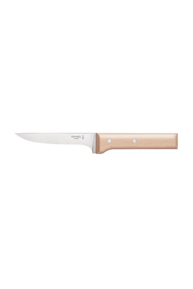 Opinel Nóż Kuchenny Parallele Meat&Poultry 122