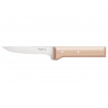 Opinel Nóż Kuchenny Parallele Meat&Poultry 122