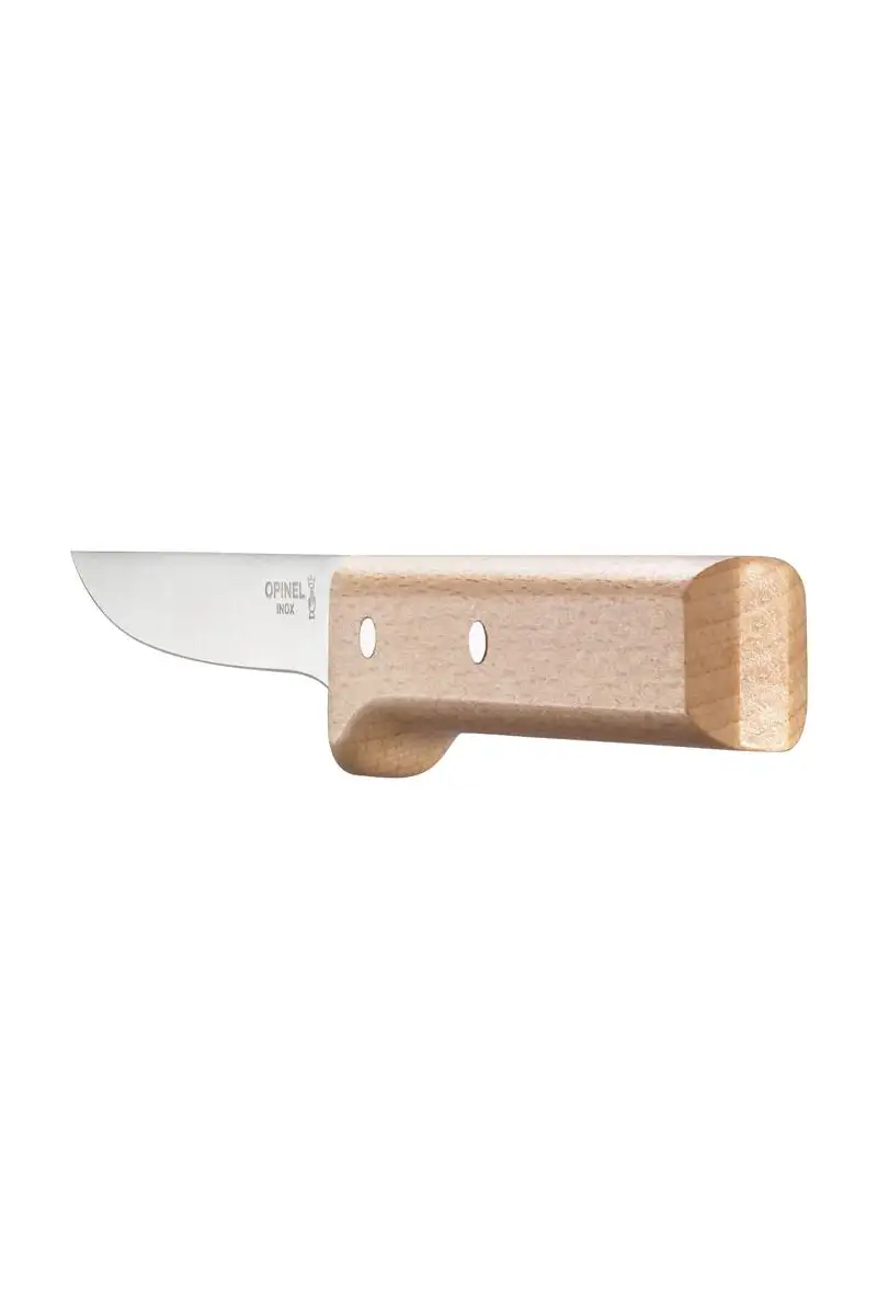 Opinel Nóż Kuchenny Parallele Meat&Poultry 122