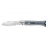 Opinel Nóż DIY Grey Blister