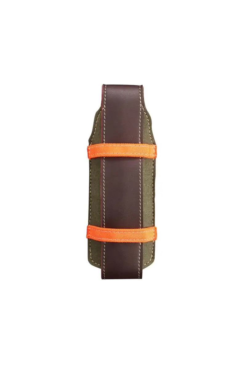 Opinel Etui na nóż Outdoor L Brown 09/10