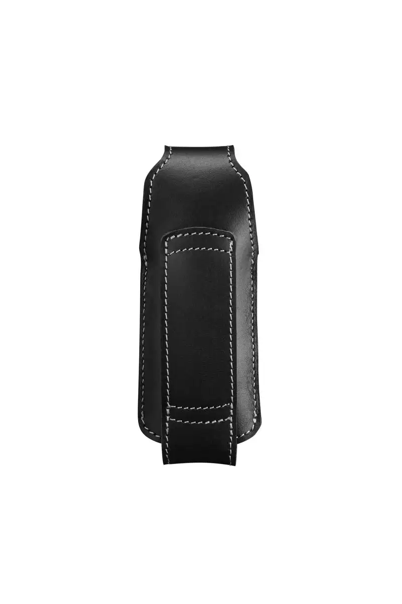 Opinel Etui na nóż Chic Black 07/08/09