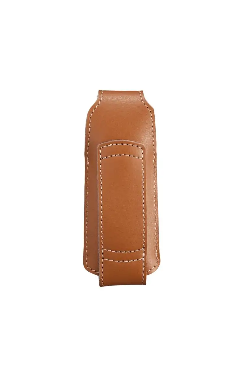 Opinel Etui na nóż Chic Tawny 07/08/09