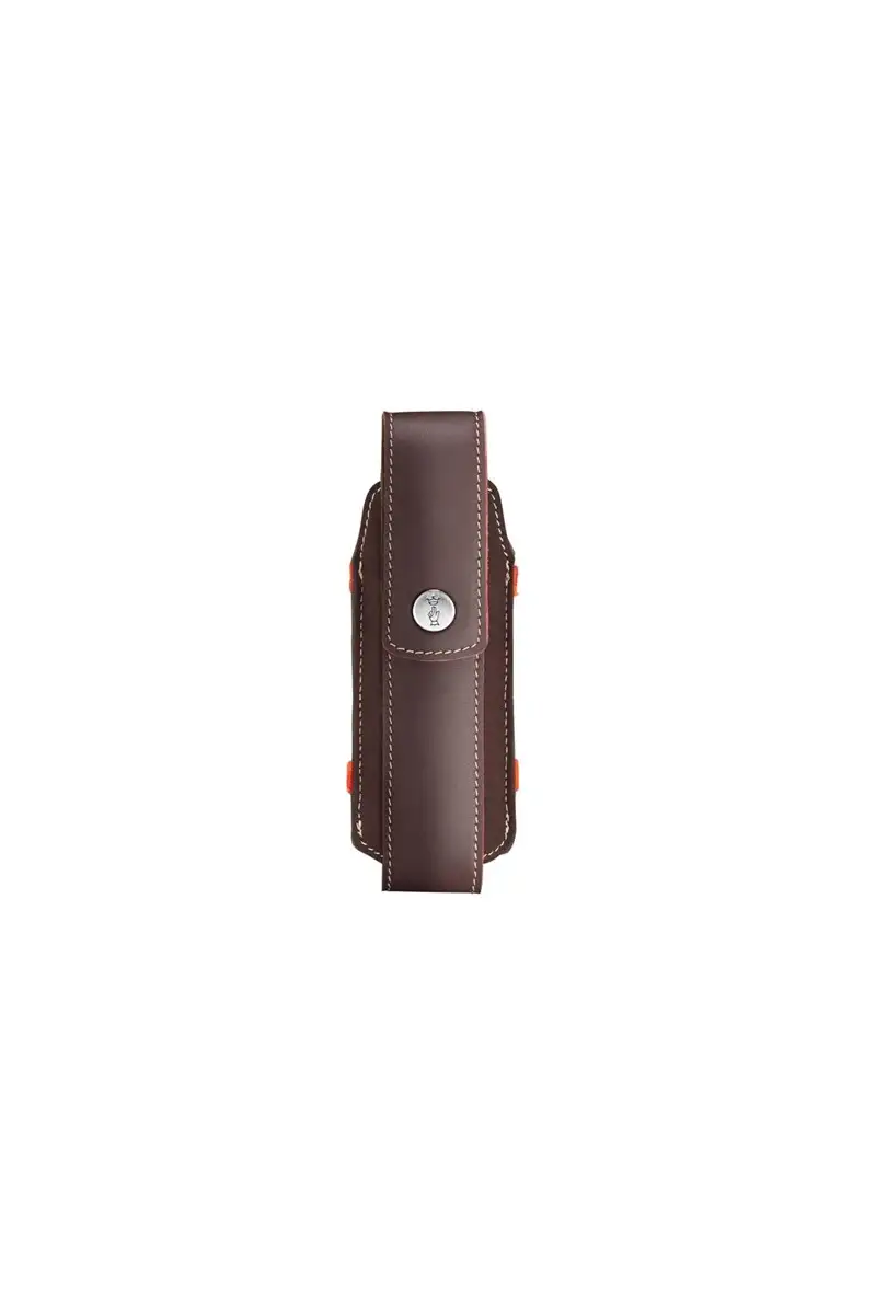 Opinel Etui na nóż Outdoor XL Brown 12