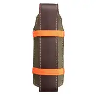 Opinel Etui na nóż Outdoor XL Brown 12