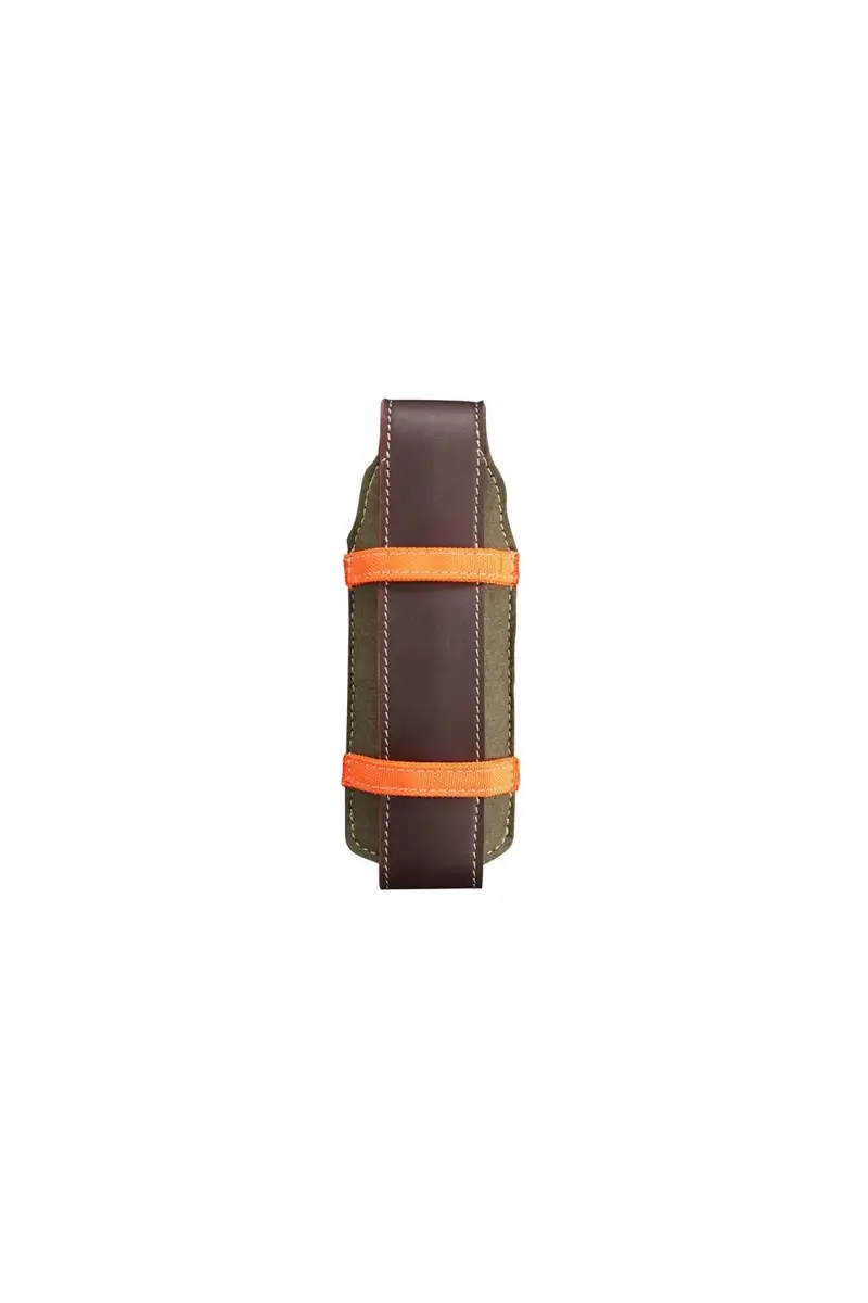 Opinel Etui na nóż Outdoor XL Brown 12