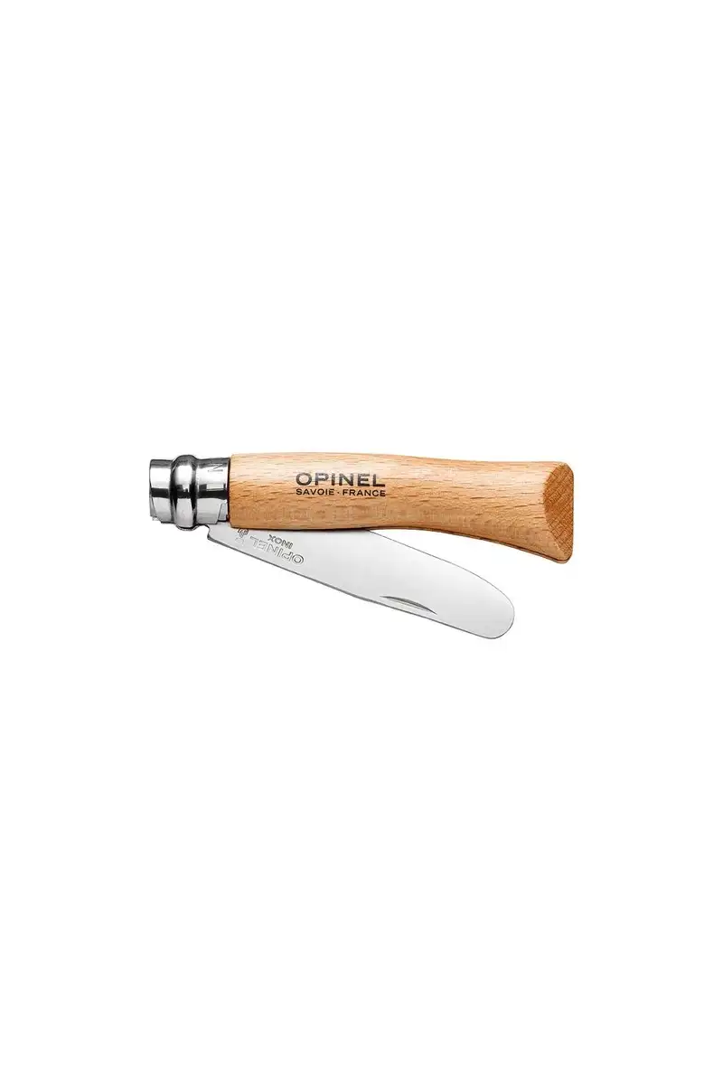 Opinel Nóż My First Natural 07 Blister