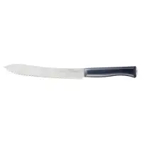 Opinel Nóż Kuchenny Intempora New Bread 216