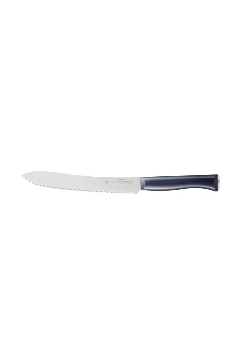 Opinel Nóż Kuchenny Intempora New Bread 216