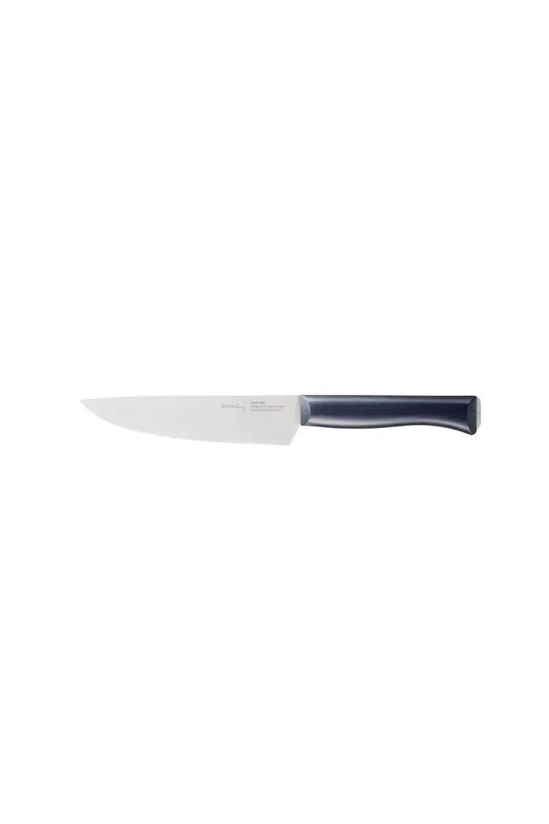 Opinel Nóż Kuchenny Intempora New Small Chefs 217