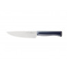Opinel Nóż Kuchenny Intempora New Small Chefs 217