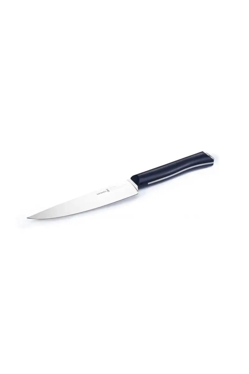 Opinel Nóż Kuchenny Intempora New Small Chefs 217