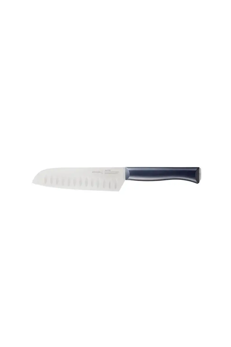 Opinel Nóż Kuchenny Intempora New Santoku 219