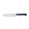 Opinel Nóż Kuchenny Intempora New Santoku 219
