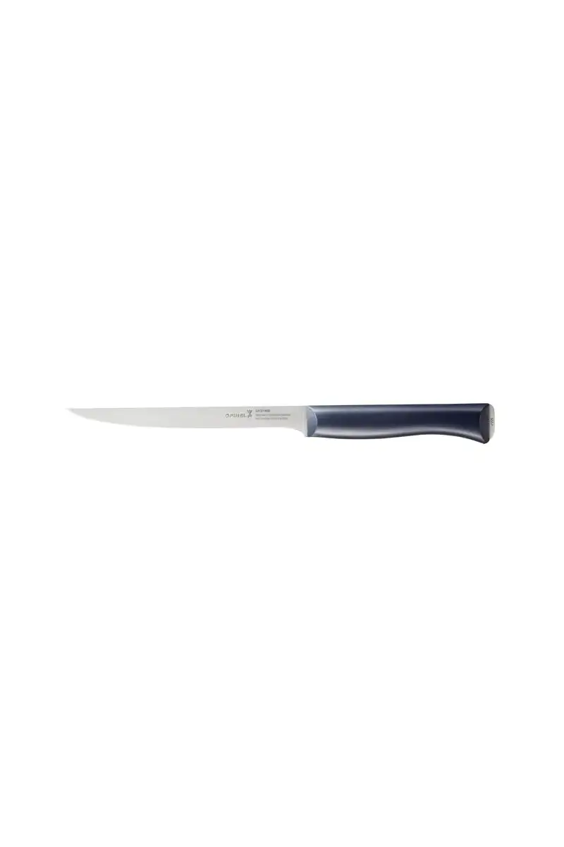 Opinel Nóż Kuchenny Intempora New Fillet 221