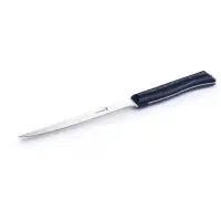 Opinel Nóż Kuchenny Intempora New Fillet 221