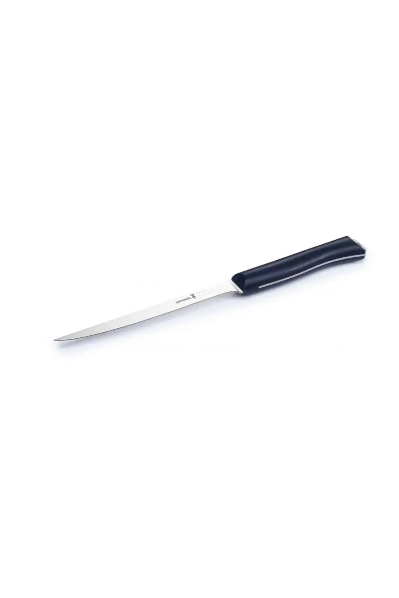 Opinel Nóż Kuchenny Intempora New Fillet 221