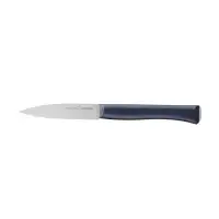 Opinel Nóż Kuchenny Intempora Paring 225